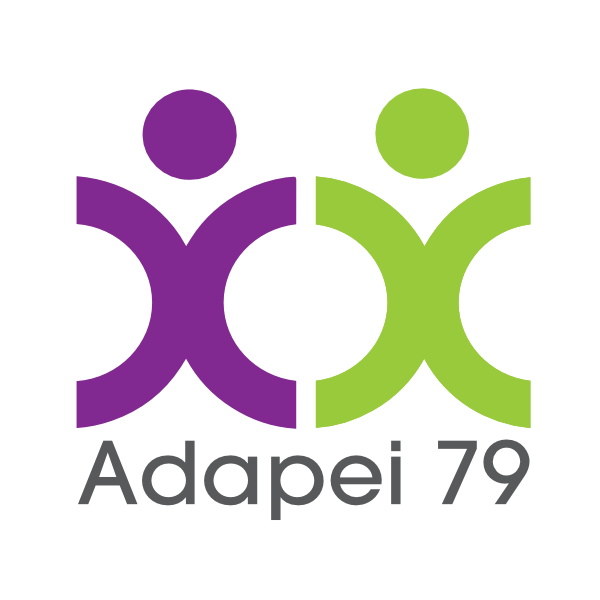 section logo Adapei